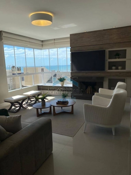 EXELENTE APARTAMENTO EM CAPÃO DA CANOA: 18ª foto da galeria de imagens do imóvel