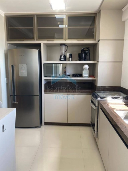 EXELENTE APARTAMENTO EM CAPÃO DA CANOA: 11ª foto da galeria de imagens do imóvel
