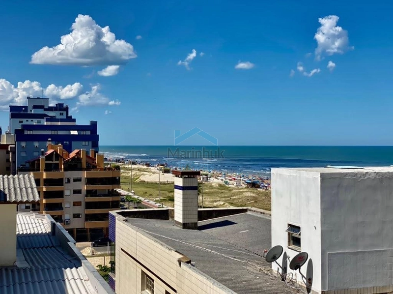 EXELENTE APARTAMENTO EM CAPÃO DA CANOA: 6ª foto da galeria de imagens do imóvel