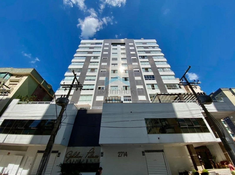EXELENTE APARTAMENTO EM CAPÃO DA CANOA: 2ª foto da galeria de imagens do imóvel