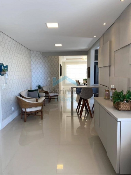EXELENTE APARTAMENTO EM CAPÃO DA CANOA: 29ª foto da galeria de imagens do imóvel