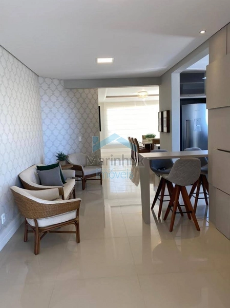 EXELENTE APARTAMENTO EM CAPÃO DA CANOA: 20ª foto da galeria de imagens do imóvel