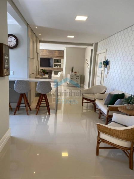 EXELENTE APARTAMENTO EM CAPÃO DA CANOA: 7ª foto da galeria de imagens do imóvel