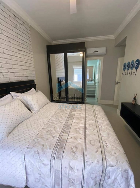 EXELENTE APARTAMENTO EM CAPÃO DA CANOA: 25ª foto da galeria de imagens do imóvel