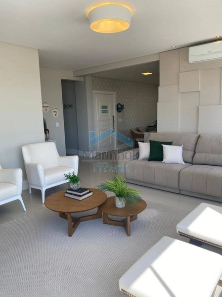 EXELENTE APARTAMENTO EM CAPÃO DA CANOA: 8ª foto da galeria de imagens do imóvel
