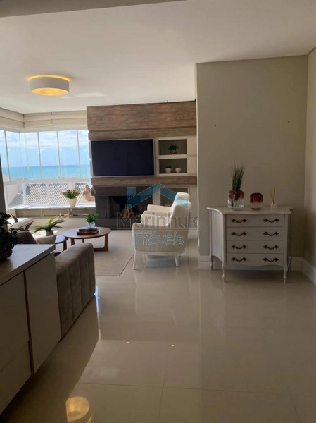 EXELENTE APARTAMENTO EM CAPÃO DA CANOA: 13ª foto da galeria de imagens do imóvel