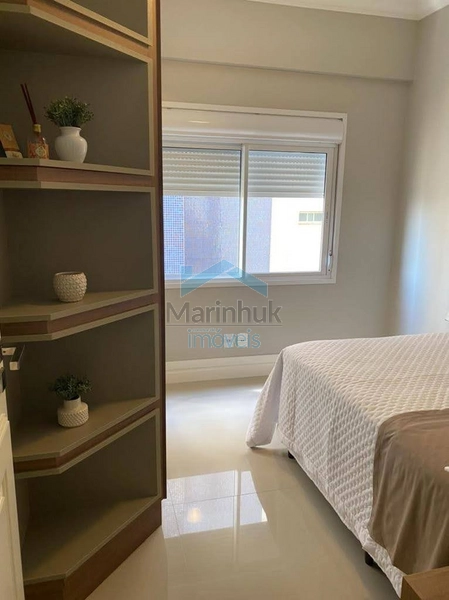 EXELENTE APARTAMENTO EM CAPÃO DA CANOA: 10ª foto da galeria de imagens do imóvel