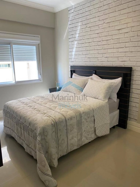 EXELENTE APARTAMENTO EM CAPÃO DA CANOA: 26ª foto da galeria de imagens do imóvel