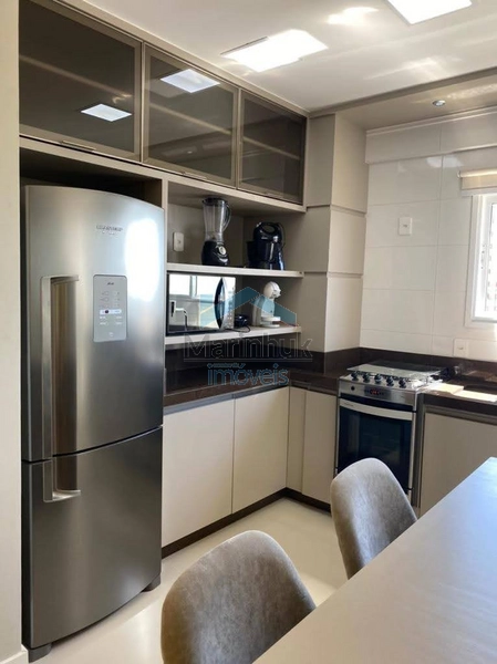 EXELENTE APARTAMENTO EM CAPÃO DA CANOA: 15ª foto da galeria de imagens do imóvel