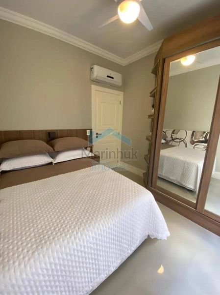 EXELENTE APARTAMENTO EM CAPÃO DA CANOA: 23ª foto da galeria de imagens do imóvel