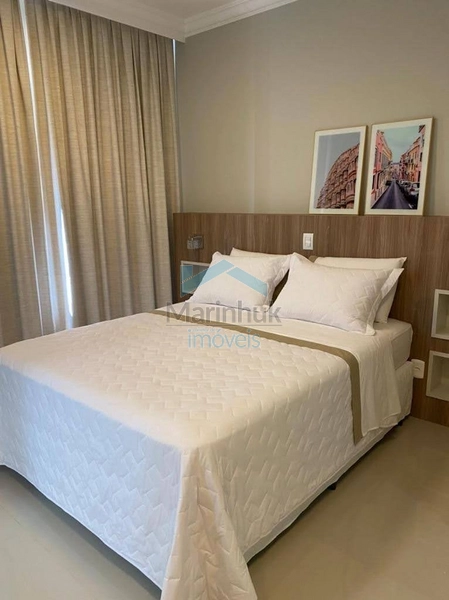 EXELENTE APARTAMENTO EM CAPÃO DA CANOA: 14ª foto da galeria de imagens do imóvel