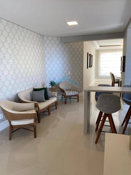 EXELENTE APARTAMENTO EM CAPÃO DA CANOA: 28ª foto da galeria de imagens do imóvel
