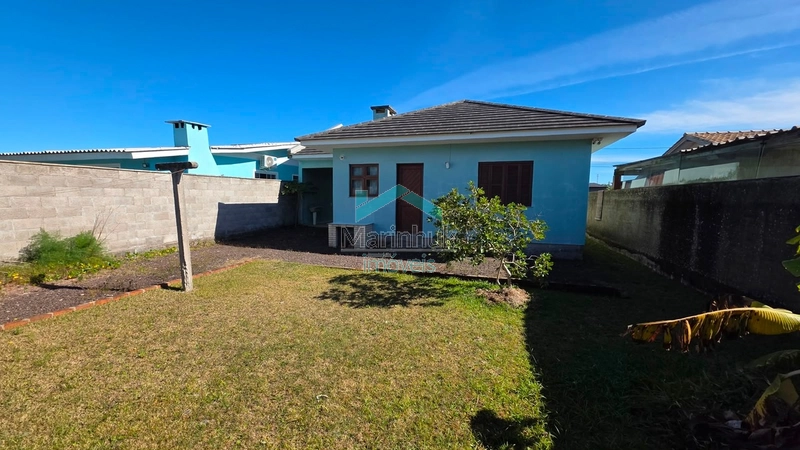 CASA À VENDA EM RAINHA DO MAR: 4ª foto da galeria de imagens do imóvel