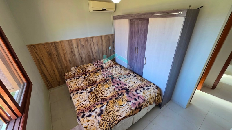 CASA À VENDA EM RAINHA DO MAR: 6ª foto da galeria de imagens do imóvel