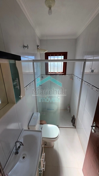 CASA À VENDA EM RAINHA DO MAR: 14ª foto da galeria de imagens do imóvel
