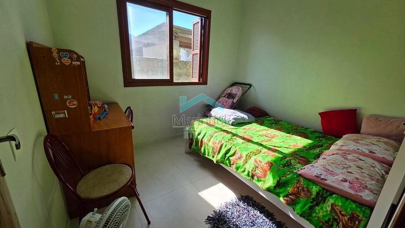 CASA À VENDA EM RAINHA DO MAR: 11ª foto da galeria de imagens do imóvel