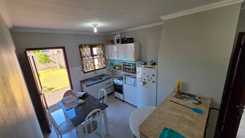 CASA À VENDA EM RAINHA DO MAR: 15ª foto da galeria de imagens do imóvel