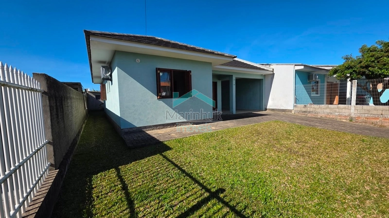 CASA À VENDA EM RAINHA DO MAR: 9ª foto da galeria de imagens do imóvel