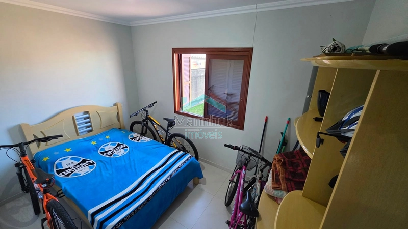 CASA À VENDA EM RAINHA DO MAR: 16ª foto da galeria de imagens do imóvel
