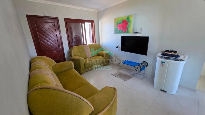 CASA À VENDA EM RAINHA DO MAR: 12ª foto da galeria de imagens do imóvel