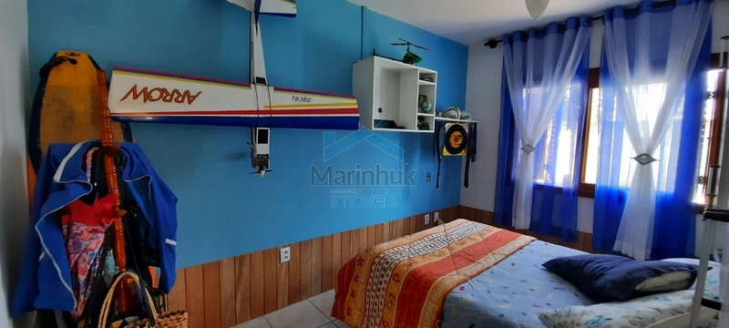 CASA EM CAPÃO DA CANOA: 8ª foto da galeria de imagens do imóvel