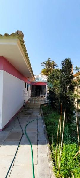 CASA EM CAPÃO DA CANOA: 25ª foto da galeria de imagens do imóvel