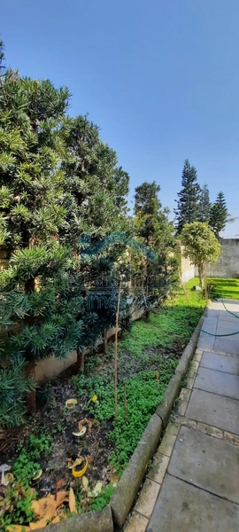 CASA EM CAPÃO DA CANOA: 24ª foto da galeria de imagens do imóvel