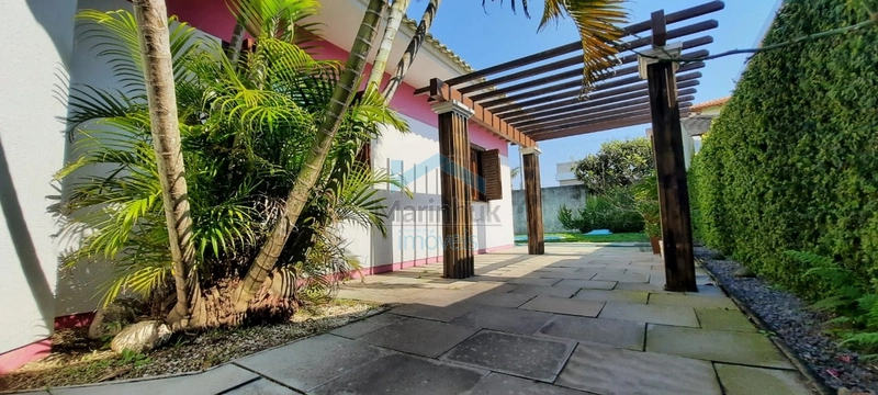 CASA EM CAPÃO DA CANOA: 29ª foto da galeria de imagens do imóvel