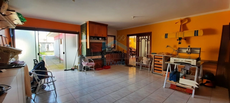 CASA EM CAPÃO DA CANOA: 23ª foto da galeria de imagens do imóvel