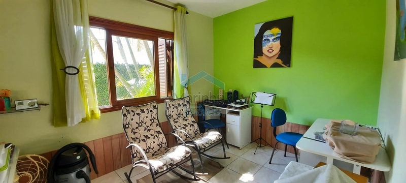 CASA EM CAPÃO DA CANOA: 10ª foto da galeria de imagens do imóvel