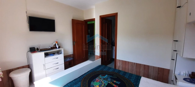 CASA EM CAPÃO DA CANOA: 5ª foto da galeria de imagens do imóvel