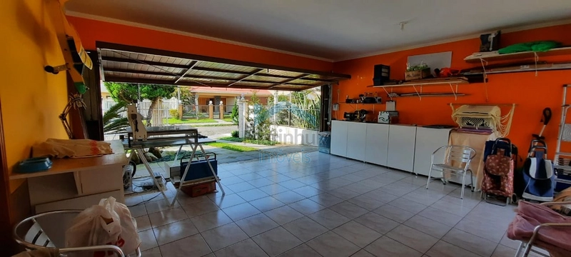 CASA EM CAPÃO DA CANOA: 21ª foto da galeria de imagens do imóvel