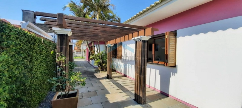 CASA EM CAPÃO DA CANOA: 32ª foto da galeria de imagens do imóvel