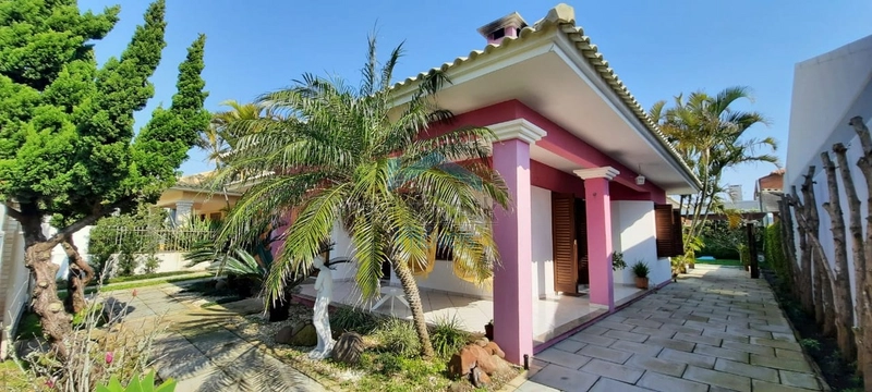 CASA EM CAPÃO DA CANOA: 27ª foto da galeria de imagens do imóvel