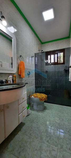 CASA EM CAPÃO DA CANOA: 9ª foto da galeria de imagens do imóvel