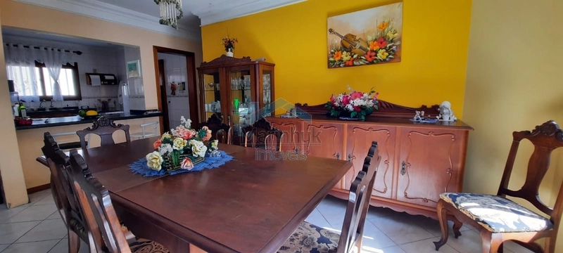 CASA EM CAPÃO DA CANOA: 15ª foto da galeria de imagens do imóvel