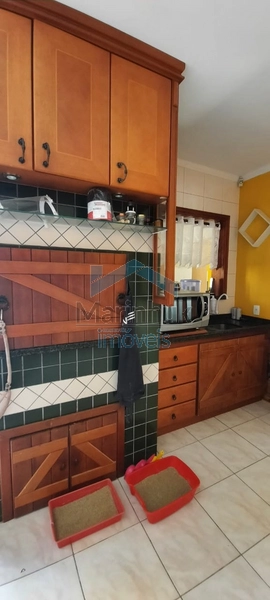 CASA EM CAPÃO DA CANOA: 22ª foto da galeria de imagens do imóvel