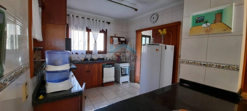 CASA EM CAPÃO DA CANOA: 14ª foto da galeria de imagens do imóvel