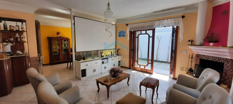 CASA EM CAPÃO DA CANOA: 17ª foto da galeria de imagens do imóvel