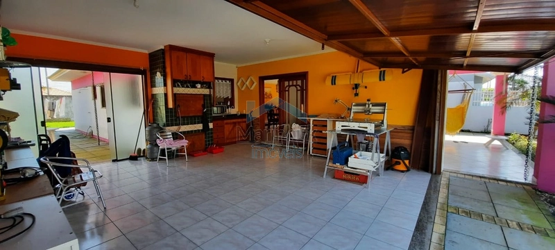 CASA EM CAPÃO DA CANOA: 20ª foto da galeria de imagens do imóvel