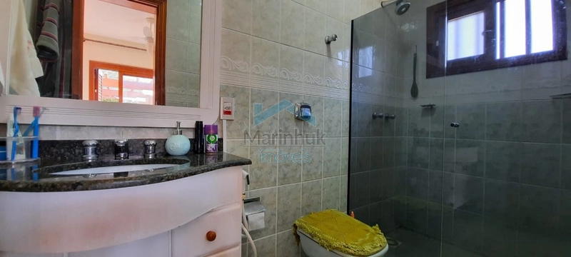 CASA EM CAPÃO DA CANOA: 6ª foto da galeria de imagens do imóvel