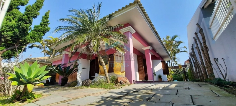 CASA EM CAPÃO DA CANOA: 28ª foto da galeria de imagens do imóvel