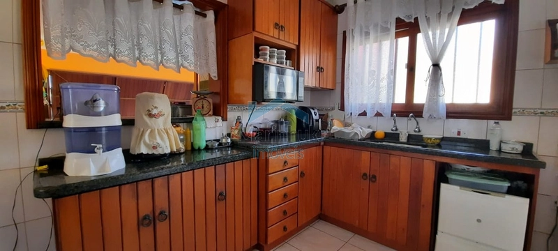 CASA EM CAPÃO DA CANOA: 13ª foto da galeria de imagens do imóvel