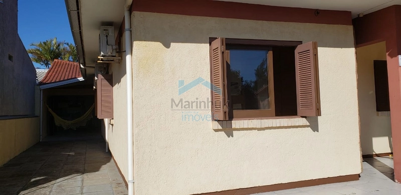 CASA EM MARIÁPOLIS MOBILIADA: 10ª foto da galeria de imagens do imóvel