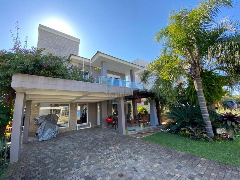 EXCELENTE CASA NO CONDOMINIO ACQUALINA: 37ª foto da galeria de imagens do imóvel