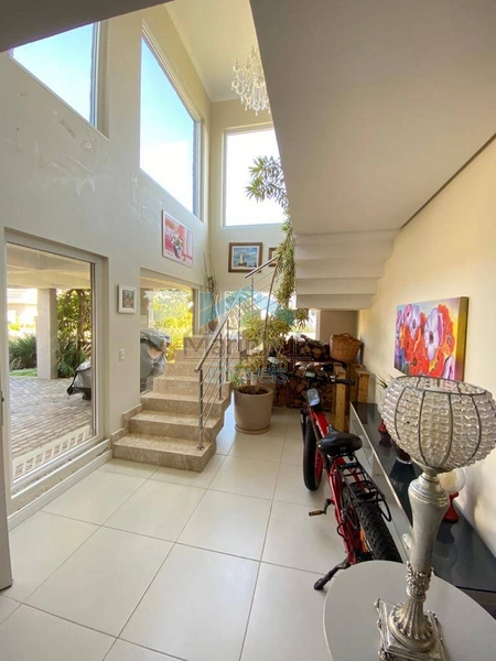 EXCELENTE CASA NO CONDOMINIO ACQUALINA: 18ª foto da galeria de imagens do imóvel