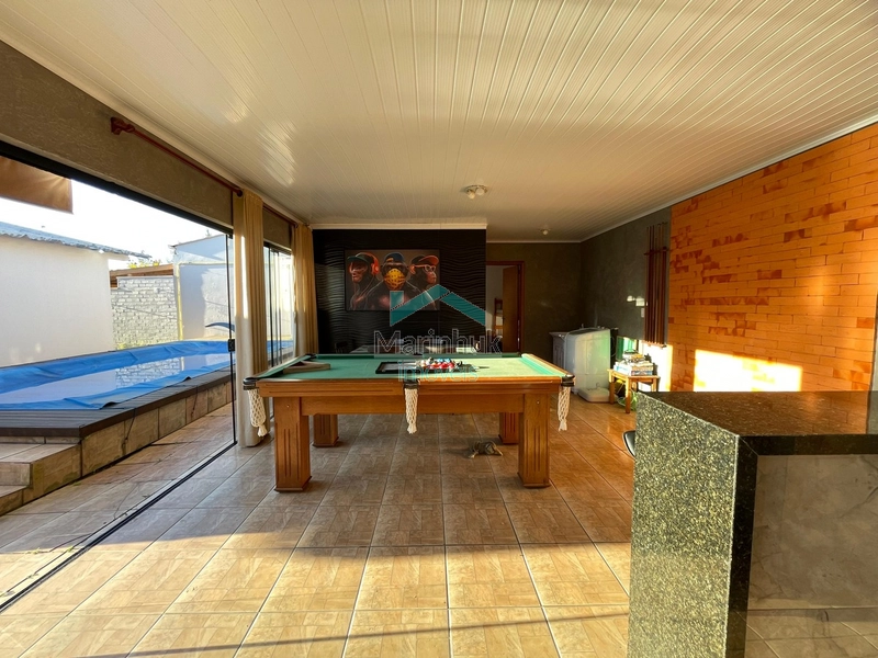 Casa à venda em Osório, Atlântida Sul: 4ª foto da galeria de imagens do imóvel