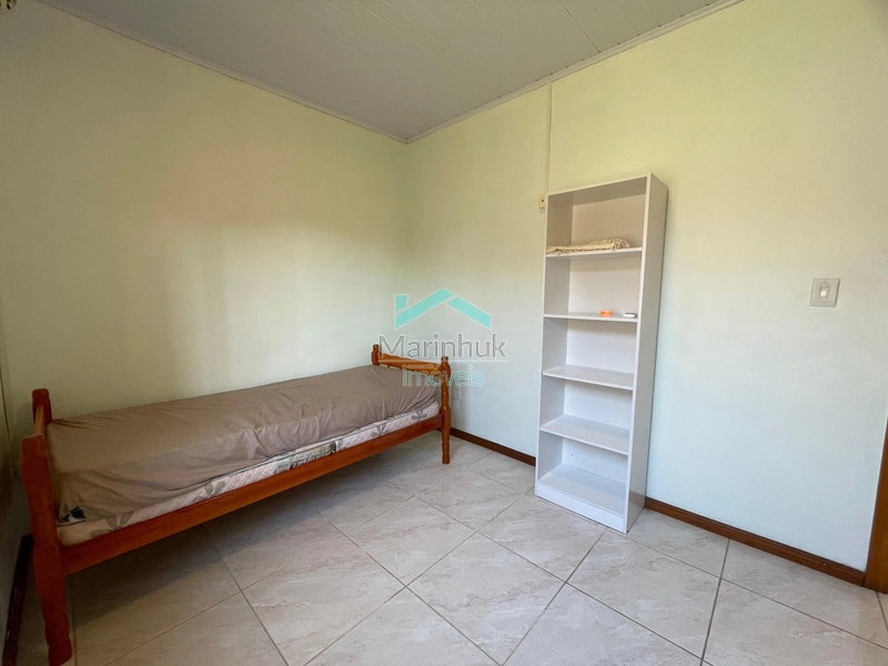 Casa à venda em Osório, Atlântida Sul: 9ª foto da galeria de imagens do imóvel