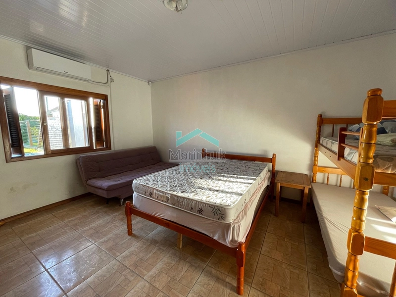 Casa à venda em Osório, Atlântida Sul: 2ª foto da galeria de imagens do imóvel