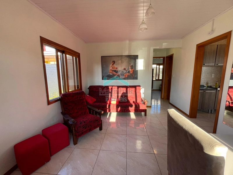 Casa à venda em Osório, Atlântida Sul: 13ª foto da galeria de imagens do imóvel